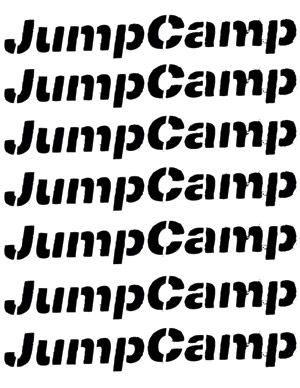 Sticker #2