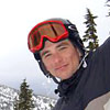 Matt Trigg