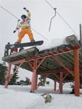 2008