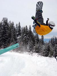 2009 Jumpcamp
