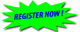 register with jumpcamp