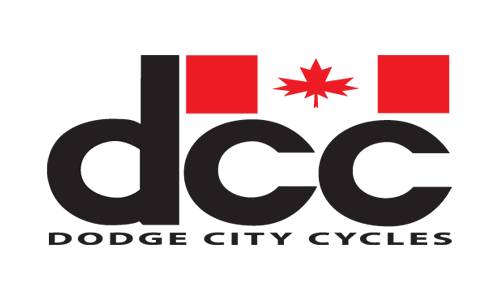 DCC cumberland cycles